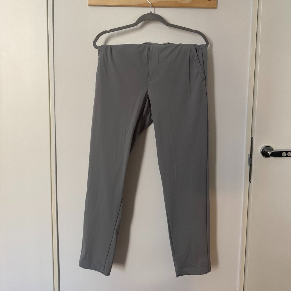 Bonobos Pants